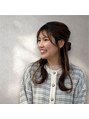 フィール ライジング 磐田(feel Rising) 平野 さつき