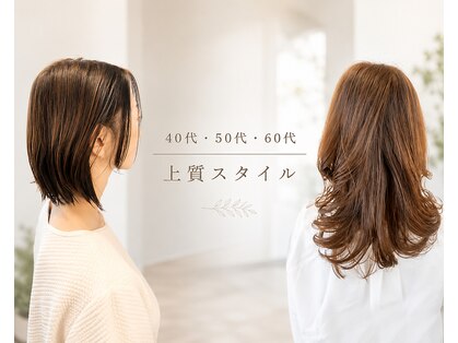 アナログノイ(analog noi)の写真