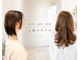アナログノイ(analog noi)の写真