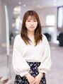 ケアリー 調布(Carelly)&nbsp;池之内 奈々
