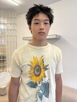 ワビ(wabi)&nbsp;アクティブショート