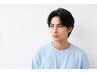 【博多メンズ人気No.1】メンズカット+マイクロバブルスパ ¥7700→¥6600