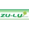 ズール 稲田堤店(ZU LU)のお店ロゴ
