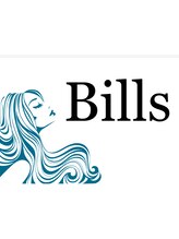 Bills hair make【ビルズ】