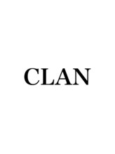 CLAN  調布北口【クラン】