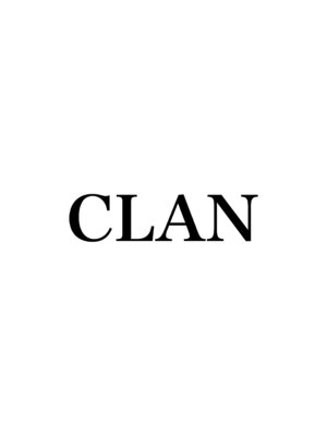 クラン調布北口店(CLAN)