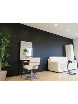 関東で修業したオーナーの技術をマンツーマンで堪能☆周りを気にせず貴方だけの時間をゆっくりと満喫♪