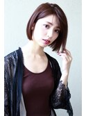 MODE K's心斎橋