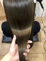 アコンプリッシュ 代官山 恵比寿(accomplish)&nbsp;クリスタルミネコラ