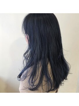 グリーン 町田(green) eid　スナップ11