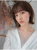 【2021年新作スタイル】&高円寺店