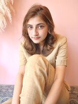 ヤード 藤沢(YARD)&nbsp;YARD 2021Autumn【藤沢駅/藤沢】