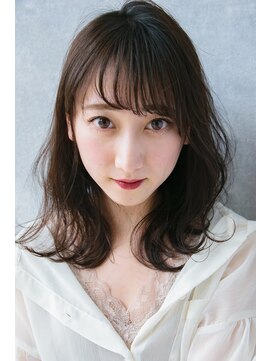 アストランティア 栄店(ASTRANTIA) 名古屋・栄の五つ星サロン☆【ASTRANTIA】