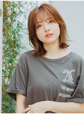 【2022年新作スタイル】Sia中野新橋店