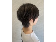 アルセ(Arce)