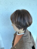 ジュール  くずは駅前(Jour)&nbsp;ハイライト