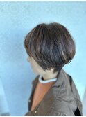 ハイライト