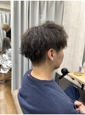 ツイストスパイラル