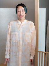 シスイ(sisui) 竹田 梢