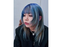 ギフト(Gift)