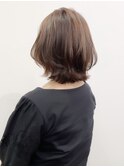 ナチュラルレイヤー