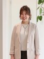 ガレリアエレガンテウエスト 名古屋WEST(GALLARIA Elegante)/ヘアケアに力を入れてます☆彡