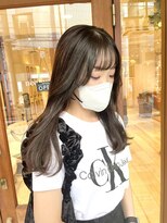 ネオリーブ クタ 町田店(Neolive kuta)&nbsp;[Neolive kuta] ベージュカラー[町田]