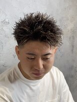 ネクストゼロ(NEXT zerO) フェザーアップ