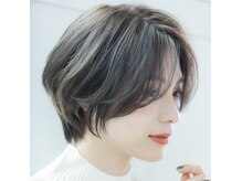 ノーチェ(noche)の雰囲気（サロン帰りは誰かに会いたくなる。（宇都宮/栃木））