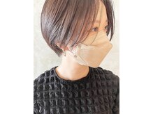 アンドアイ(i)