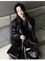 アディション 渋谷(ADITION)/ADITION 渋谷　いさな
