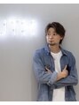 グランド トゥルース 市川店(GRAND TRUTH) 中濱 善行