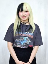 イディア ノブ アカデミー 池袋東口(IDEA NOV ACADEMY)&nbsp;matusima 