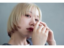 ブロッサム 池袋店(Blossom)