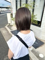 ユニカ(UNIKA) ハイライト