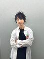 シキサロン 仙台(siki.salon) 石渡 勇喜