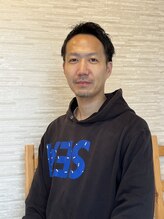 ラシクゼロ 草加駅前(Lashiku Zero) Soneda