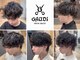 メンズサロン ガウディ 三宮店(men's salon Gaudi)の写真