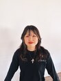 ヘアーサロン ソラ(hair salon sora) 小川 有加