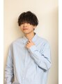 モッズヘアメン 札幌月寒店(mod's hair men)&nbsp;北島和也 [札幌月寒]