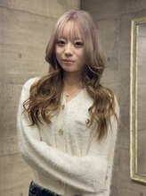 5.他店でダメージや履歴を含めブリーチを断られたことがあるのですが、相談に乗っていただけますか？