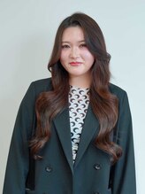 フィフス 栄(fifth) 伊藤 蒼彩