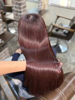 アクロ あべの店(ACRO)&nbsp;ピンクラベンダー