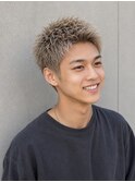 メンズハイトーン【蘇我】＜20代30代40代50代60代＞