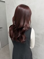 レウーナ 塚口(Reuna) 【デザインカラー】ペールカラー G、