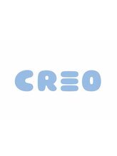 クレオ(CLEO)&nbsp;黒田 さとこ