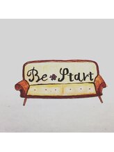 Re.Start【リスタート】