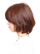 アトリエたかおき