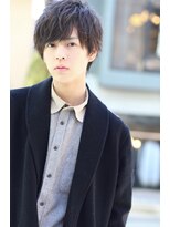 リップス 渋谷(LIPPS)&nbsp;ドレスノショートミディ