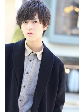 リップス 渋谷(LIPPS) ドレスノショートミディ